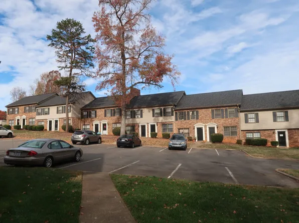 Carriage House, 1220 Carriage House Ln #39069, Gastonia, NC 28054