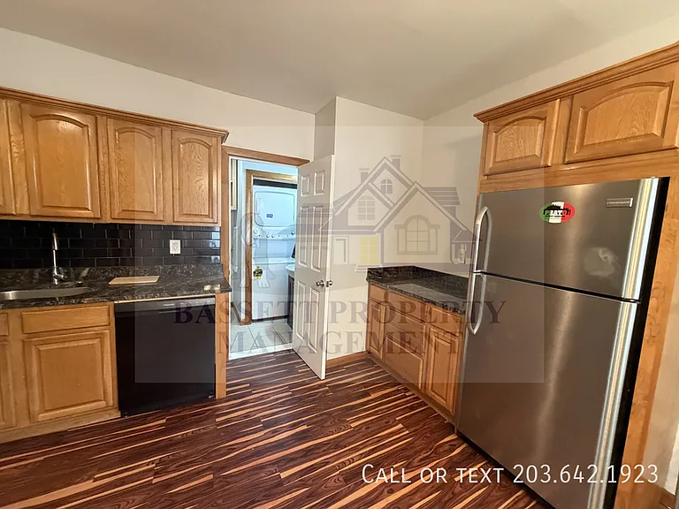 538 2nd Ave #2 — Photo 15