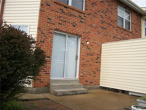2nd image of 715 Materdie Ln