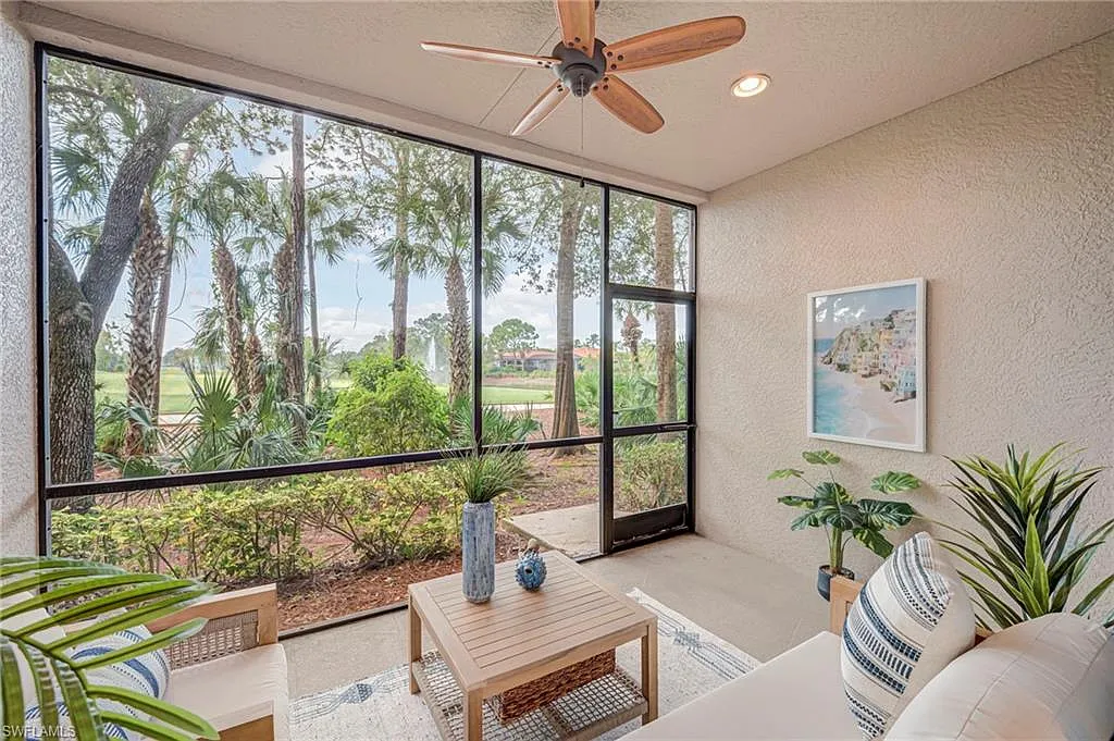 12080 Matera Ln — Photo 1