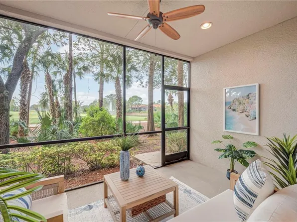 12080 Matera Ln Unit 102, Bonita Springs, FL 34135