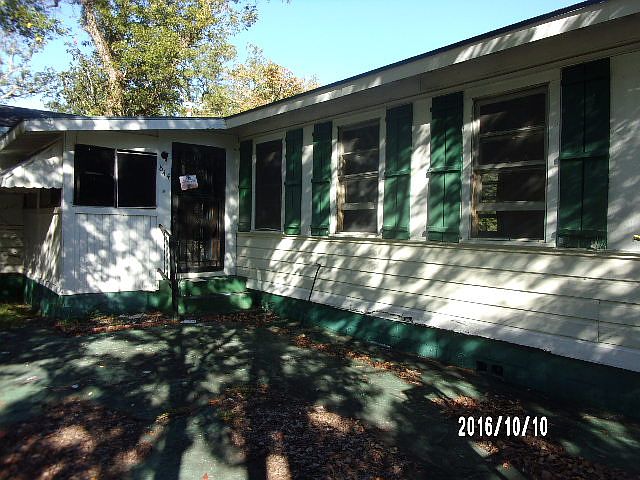 1st image of 844 Osceola St