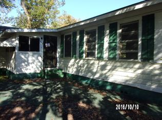 844 Osceola St, Tallahassee, FL 32310