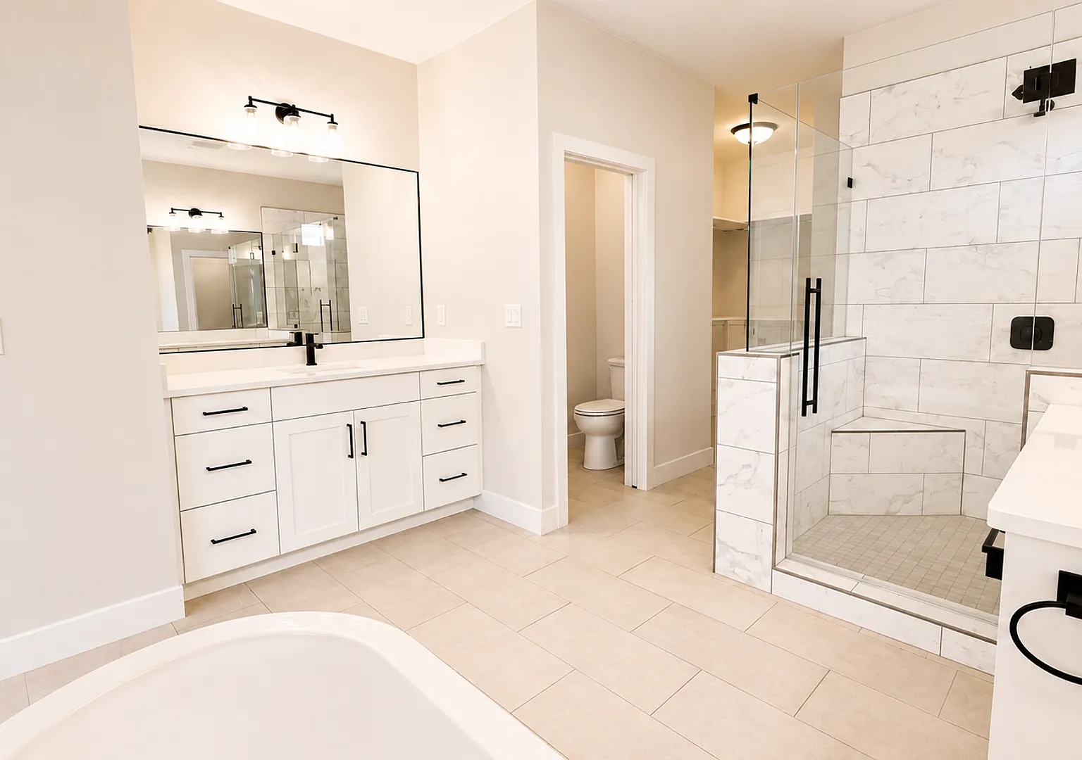 Gorgeous Home In Ivins! — Photo 3