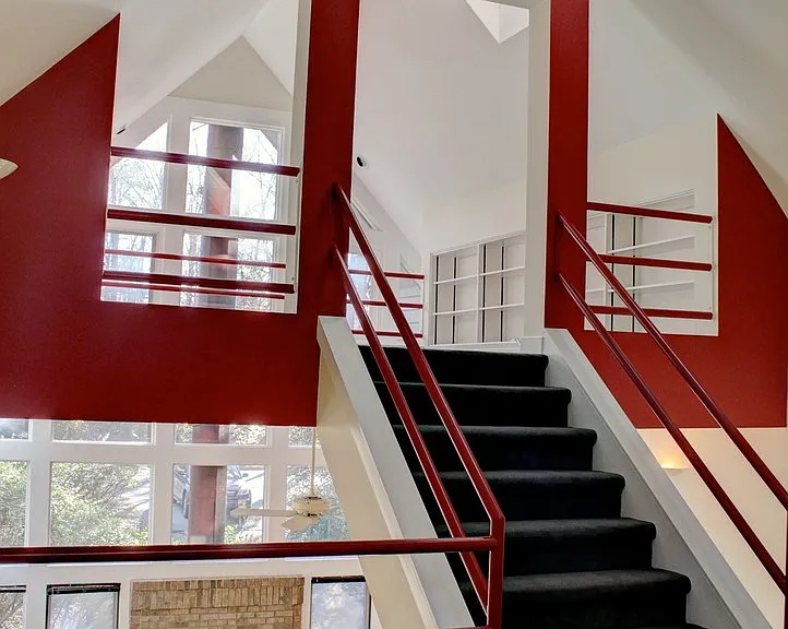 3628 Carlisle Dr — Photo 13