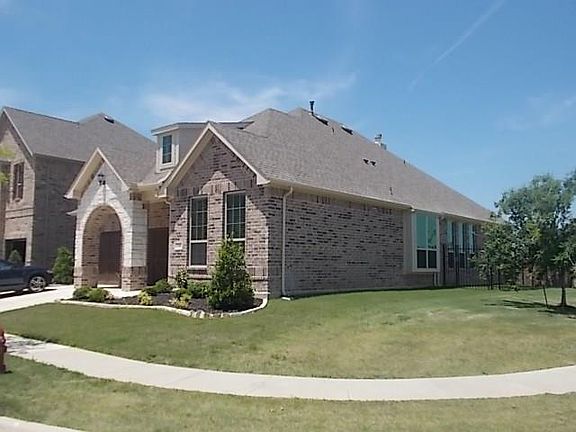 4th image of 7161 Chelsea Dr