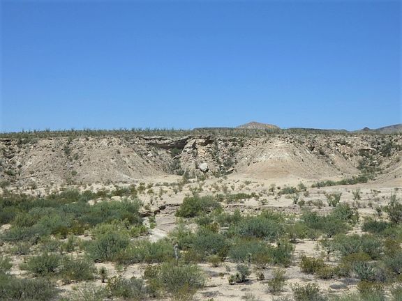 2nd image of Township Road 310 Private Rd