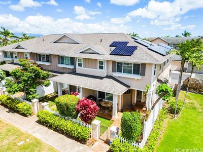 91-2037 Kaioli St APT 3204, Ewa Beach, HI, 96706