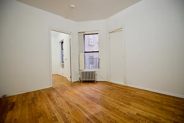 Rented by Nolita Group | media 3