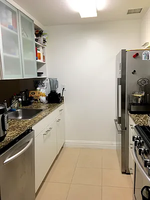 Rented by Owner | media 17