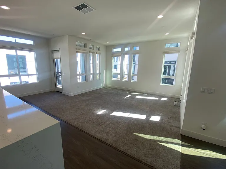 2055 Starling Ln #805 — Photo 6