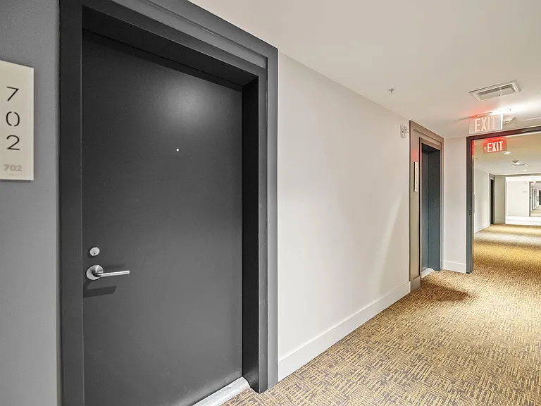 1600 SW 1st Ave #702 — Photo 22