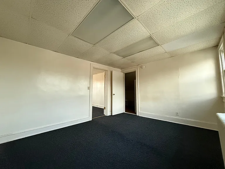 5904 Harford Rd — Photo 4