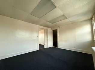 5904 Harford Rd FLOOR 2, Baltimore, MD 21214