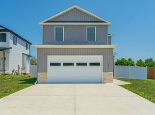 1348 Berkley Rd, Normal, IL 61761