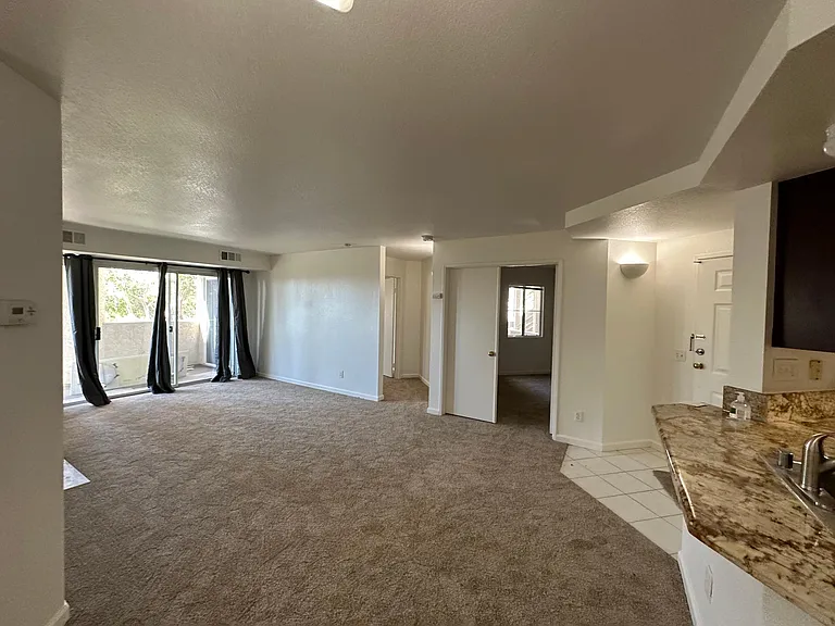 11315 Affinity Ct #144 — Photo 12