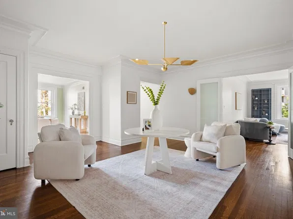1870 Wyoming Ave NW APT 401, Washington, DC 20009