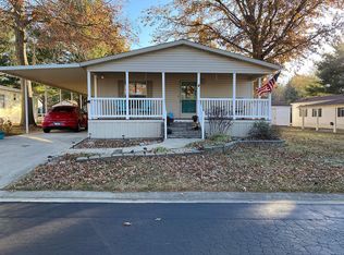 4 Carthy Dr, Swansea, IL