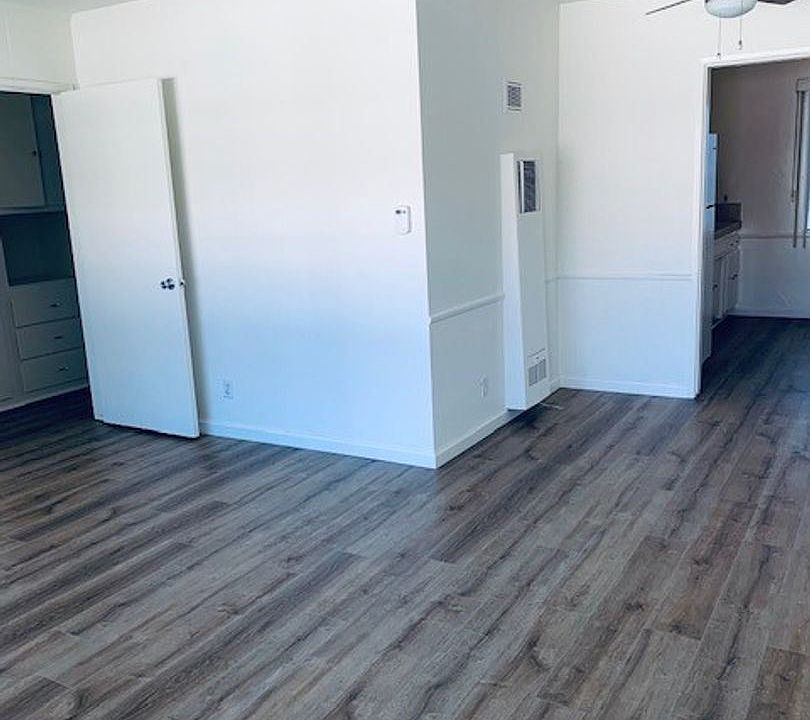 2nd image of 3666 Vinton Ave APT 6