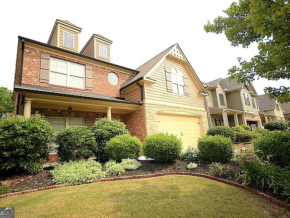 3rd image of 560 Tuscany Walk Ln