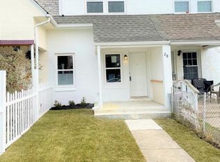 28 4th Ave, Claymont, DE 19703