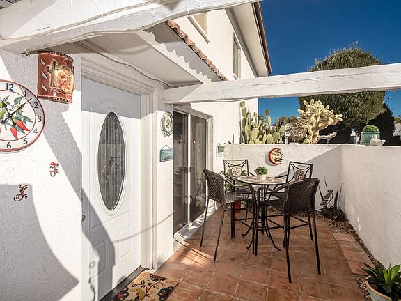 5th image of 1711 Los Lagos Dr #2B
