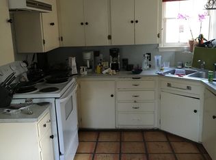 2002 Avenue V APT A, Lubbock, TX 79411