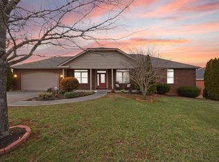 115 Mountain Air Dr, Somerset, KY 42503