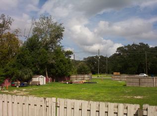 16114 N Main St UNIT A, Jacksonville, FL 32218