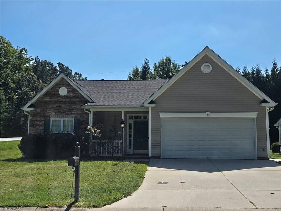 1st image of 5906 River Gate Ct