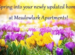 1701 SW 37th St #1701, Topeka, KS 66611