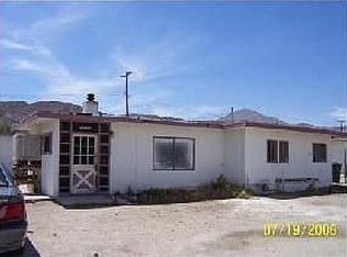 84486 8th St, Trona, CA 93562