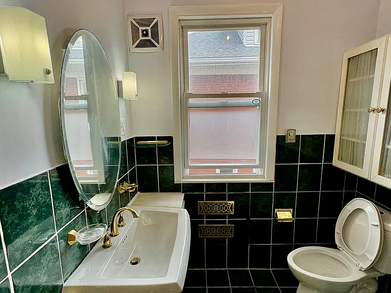 6345 Morrowfield Ave — Photo 70