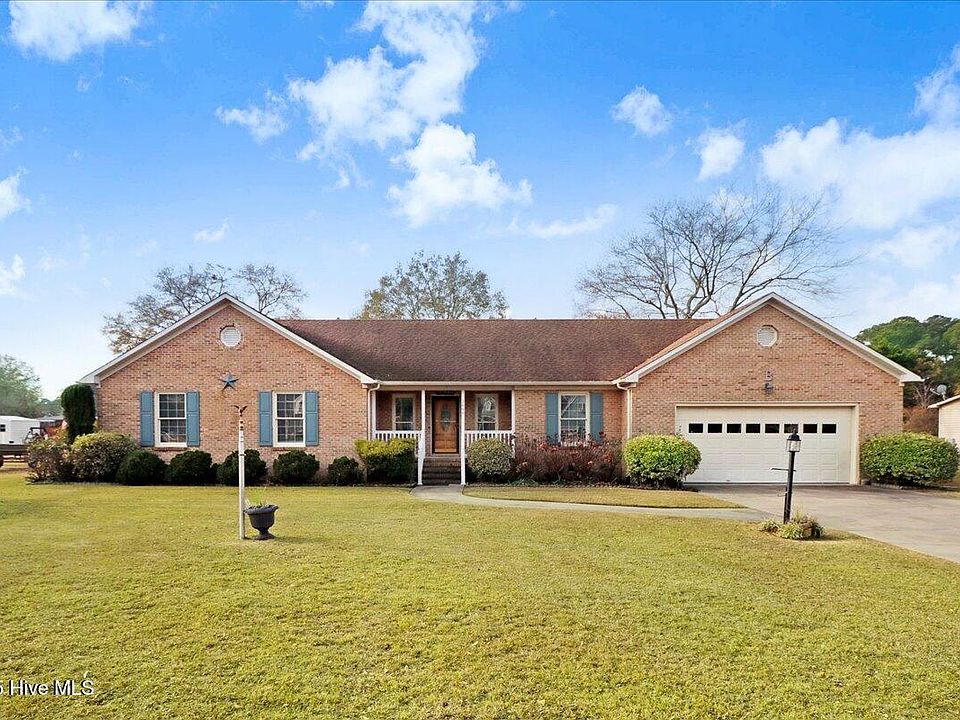1st image of 2660 Saint John Circle #Na