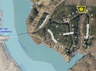 179 Windingwood Dr, Statesville, NC 28677