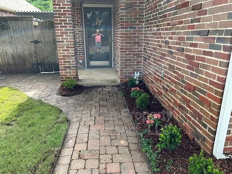 8841 S Canton Pl — Photo 3