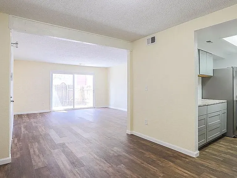 12163 Melody Dr #103 — Photo 5