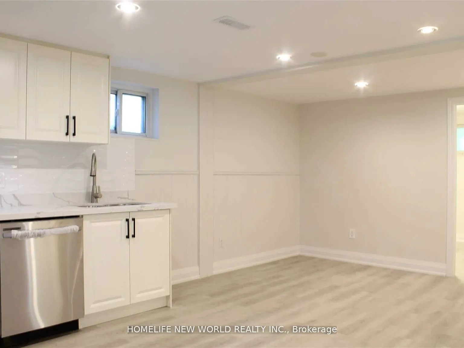 3 bed, $2,500 — Photo 4