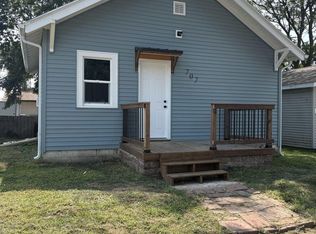 707 E 7th St, Sioux Falls, SD 57103