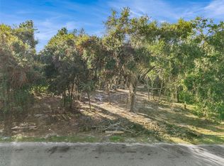 705 Newell Hill Rd #2, Leesburg, FL 34748