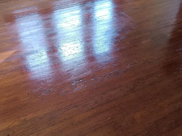 227 Garfield Ave #2 — Photo 9