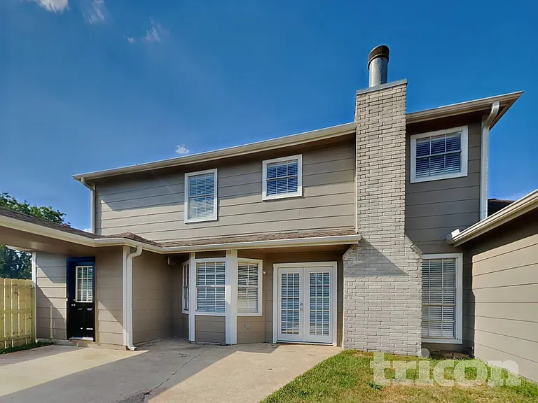 22731 River Birch Dr — Photo 15