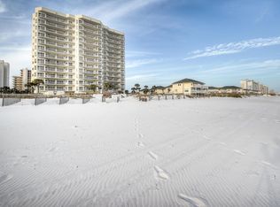 770 Gulf Shore Dr UNIT 101, Destin, FL 32541