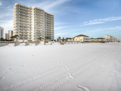770 Gulf Shore Dr Unit 101, Destin, FL, 32541