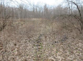 7259 Calhoun Rd, Conneaut, OH 44030