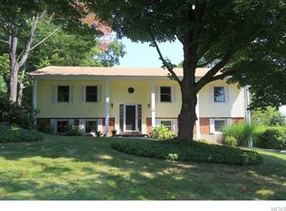1270 Judy Rd, Mohegan Lake, NY 10547