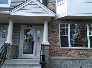 11137 Kinsley St #NO252, Eden Prairie, MN 55344