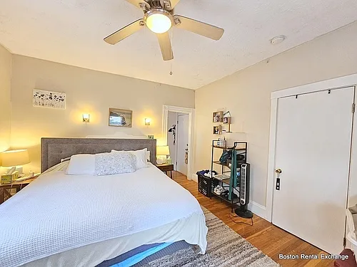 18 Mansfield St #2 — Photo 8
