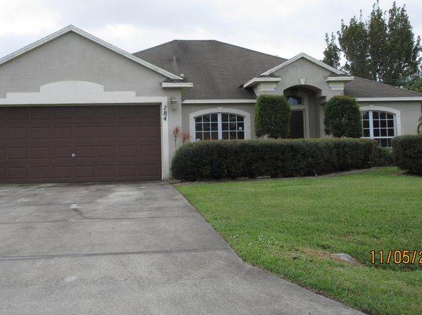 how to find out what bank owns a foreclosed home