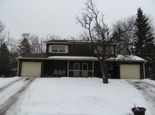 9-11 Westbrook Cir, Madison, WI 53711